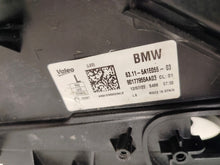 Laden Sie das Bild in den Galerie-Viewer, Frontscheinwerfer BMW F40 5A1E055-03 Full LED Links Scheinwerfer Headlight SCH6856593339ed