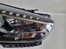 Laden Sie das Bild in den Galerie-Viewer, Frontscheinwerfer Hyundai I40 Xenon Rechts Scheinwerfer Headlight