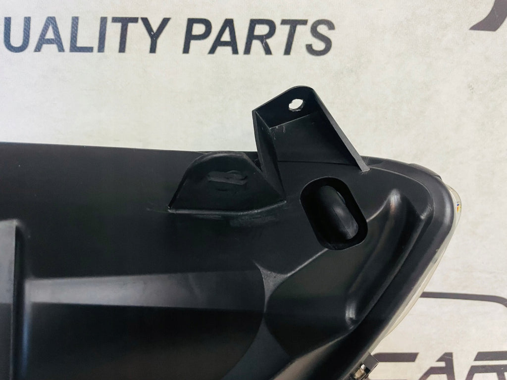 Frontscheinwerfer Ford B Max 13W030-AF Links Scheinwerfer Headlight SCH9170902529vn