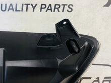 Load image into Gallery viewer, Frontscheinwerfer Ford B Max 13W030-AF Links Scheinwerfer Headlight SCH9170902529vn