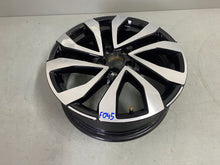 Load image into Gallery viewer, 1x Alufelge 16 Zoll 6.0&quot; 5x100 35ET 2GM601025AA VW T-Cross Rim Wheel