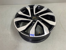 Load image into Gallery viewer, 1x Alufelge 16 Zoll 6.0" 5x100 35ET 2GM601025AA VW T-Cross Rim Wheel FEL6152317437pc