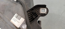Laden Sie das Bild in den Galerie-Viewer, Frontscheinwerfer BMW F26 X3 F25 Rechts Scheinwerfer Headlight SCH2936831644kq
