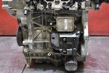 Laden Sie das Bild in den Galerie-Viewer, Motor Skoda Octavia III CZD 1.4 TSI 150PS 110kW 2018 Benzin Engine Unkomplett MOT3694130516lr