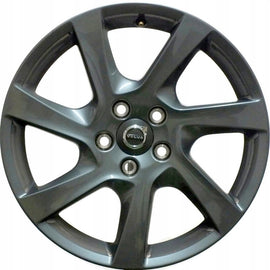 1x Alufelge 17 Zoll 7.0