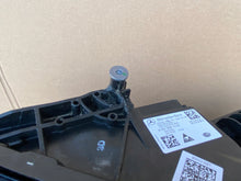 Load image into Gallery viewer, Frontscheinwerfer Mercedes-Benz W247 A2479061305 LED Links Headlight SCH7664941146tk