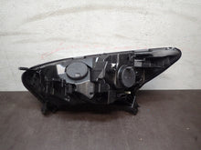 Laden Sie das Bild in den Galerie-Viewer, Frontscheinwerfer Renault Captur 343402A011 130702444900 LED Rechts Headlight