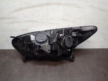Load image into Gallery viewer, Frontscheinwerfer Renault Captur 343402A011 130702444900 LED Rechts Headlight SCH7292770162qq