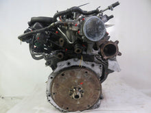 Laden Sie das Bild in den Galerie-Viewer, Motor Audi A5 CABD 1.8 TFSI 170PS 125kW 2009 Benzin Engine Komplett