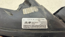 Load image into Gallery viewer, Frontscheinwerfer Citroën C3 I 9820877880 Rechts Scheinwerfer Headlight SCH2422843554lw