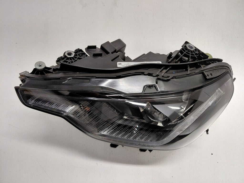 Frontscheinwerfer BMW G42 8083635 Full LED Links Scheinwerfer Headlight SCH2935249313uh