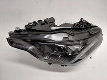 Laden Sie das Bild in den Galerie-Viewer, Frontscheinwerfer BMW G42 8083635 Full LED Links Scheinwerfer Headlight SCH2935249313uh