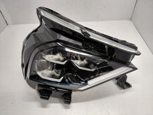 Laden Sie das Bild in den Galerie-Viewer, Frontscheinwerfer Citroën C4 III 73374698 Full LED Rechts Scheinwerfer Headlight SCH7481041317ak