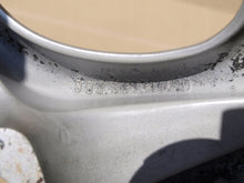 Laden Sie das Bild in den Galerie-Viewer, 1x Alufelge 16 Zoll 7.0" 5x130 55ET 99336211400 Porsche 911 993 Rim Wheel FEL7287977536ek