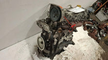 Load image into Gallery viewer, Motor Fiat 500x 334 55263088 2.0 MJET 127TKm Engine Unkomplett MOT4130354251ly