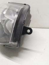 Load image into Gallery viewer, Frontscheinwerfer VW T5 7E1941016H Rechts Scheinwerfer Headlight