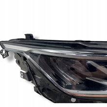 Laden Sie das Bild in den Galerie-Viewer, Frontscheinwerfer VW Golf VIII 90150891 Rechts Scheinwerfer Headlight SCH4773679866vg