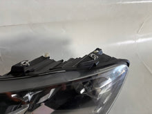 Load image into Gallery viewer, Frontscheinwerfer VW Polo 6C1941035 LED Links Scheinwerfer Headlight SCH7837481082tv