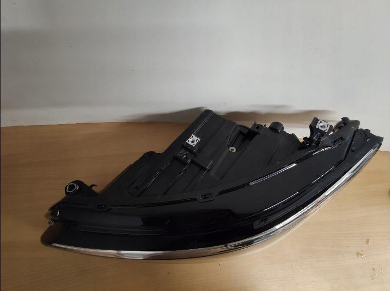 Frontscheinwerfer VW Golf VIII 5H1941005 LED Rechts Scheinwerfer Headlight SCH2296820219hd