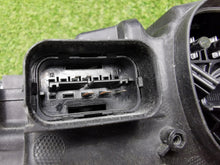 Laden Sie das Bild in den Galerie-Viewer, Frontscheinwerfer BMW X3 G01 G02 8496824-01 Full LED Rechts Headlight SCH2591533332re