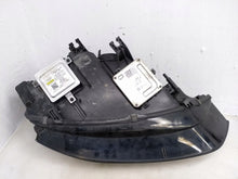 Laden Sie das Bild in den Galerie-Viewer, Frontscheinwerfer Audi A4 8K0941005D Links Scheinwerfer Headlight SCH8366015830zb