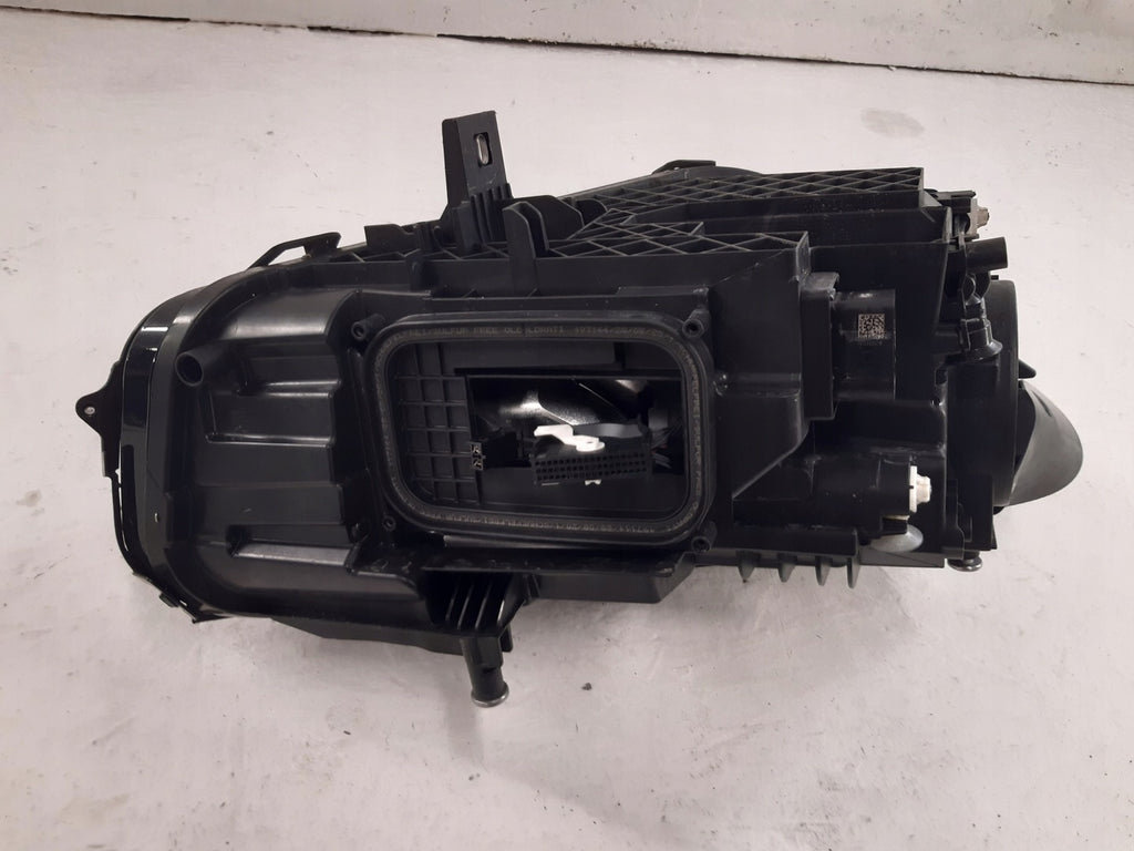 Frontscheinwerfer Mercedes-Benz W247 A2479065703 LED Links Headlight SCH1907923875oi