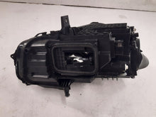 Laden Sie das Bild in den Galerie-Viewer, Frontscheinwerfer Mercedes-Benz W247 A2479065703 LED Links Headlight SCH1907923875oi