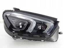 Load image into Gallery viewer, Frontscheinwerfer Mercedes-Benz Gle A1679068607 Rechts Scheinwerfer Headlight SCH8348057077dd