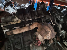 Laden Sie das Bild in den Galerie-Viewer, Motor Mercedes-Benz Sprinter 646986 2.1 CDI 129PS 310TKm 2008 Diesel Komplett MOT7667570249vr