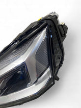 Load image into Gallery viewer, Frontscheinwerfer Audi A5 8W6941033E Links Scheinwerfer Headlight SCH6395380991ek