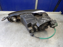 Load image into Gallery viewer, Frontscheinwerfer Mazda Mx5 II 100-61854 Rechts Scheinwerfer Headlight