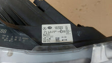 Laden Sie das Bild in den Galerie-Viewer, Frontscheinwerfer Mercedes-Benz Vito W447 A4479069800 LED Rechts Headlight SCH8418495249nv