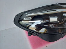 Laden Sie das Bild in den Galerie-Viewer, Frontscheinwerfer BMW X3 G01 5A29202-06 Rechts Scheinwerfer Headlight SCH1441026862ww