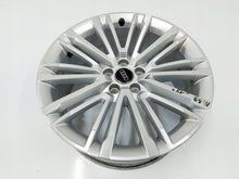 Load image into Gallery viewer, 1x Alufelge 19 Zoll 8.5&quot; 5x112 40ET 8W0601025BE Audi A4 B9 Rim Wheel