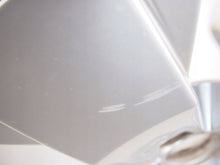 Load image into Gallery viewer, 1x Alufelge 18 Zoll 7.5" 5x108 Volvo Xc40 Rim Wheel FEL3511558970pq