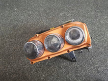 Load image into Gallery viewer, Frontscheinwerfer Alfa Romeo 159 Sportwagon 60683988 Xenon Links Headlight SCH7390354367wr