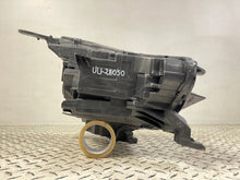 Laden Sie das Bild in den Galerie-Viewer, Frontscheinwerfer Citroën C4 III 9830649480 Full LED Links Headlight SCH5554456490hk