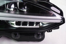 Load image into Gallery viewer, Frontscheinwerfer Volvo S90 V90 31655187 Full LED Rechts Scheinwerfer Headlight SCH4301803398rp
