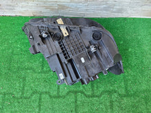 Laden Sie das Bild in den Galerie-Viewer, Frontscheinwerfer BMW X1 F48 5A01171 LED Links Scheinwerfer Headlight SCH4686026831og