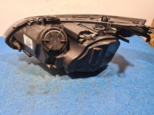 Laden Sie das Bild in den Galerie-Viewer, Frontscheinwerfer BMW 5 E60 E61 158762-00 Rechts Scheinwerfer Headlight SCH6699098210tr