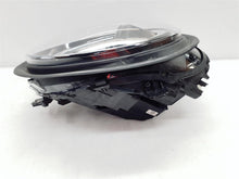 Laden Sie das Bild in den Galerie-Viewer, Frontscheinwerfer Mini F57 F56 F55 5A01962 LED Rechts Scheinwerfer Headlight