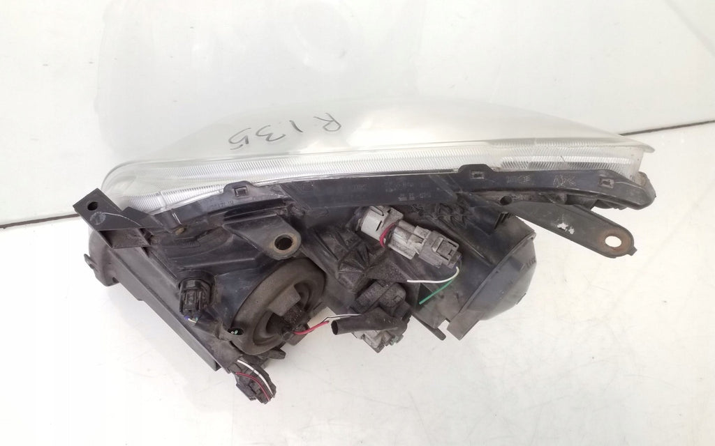 Frontscheinwerfer Toyota Avensis 8596724011 99922680008 Rechts Headlight SCH6036731962il