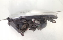 Laden Sie das Bild in den Galerie-Viewer, Frontscheinwerfer Toyota Avensis 8596724011 99922680008 Rechts Headlight SCH6036731962il