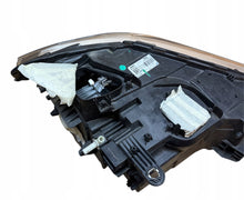 Load image into Gallery viewer, Frontscheinwerfer BMW X1 F48 7472219 Full LED Ein Stück (Rechts oder Links) SCH1496117708cg