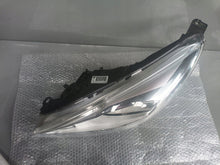 Load image into Gallery viewer, Frontscheinwerfer Ford Focus F1EB-13W030-AFB LED Links Scheinwerfer Headlight