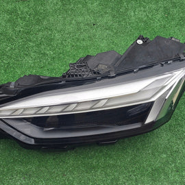 Frontscheinwerfer Audi A5 8W6941039 Full LED Links Scheinwerfer Headlight SCH2679164548ui