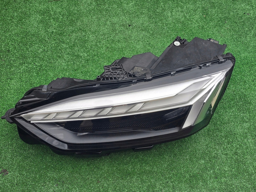 Frontscheinwerfer Audi A5 8W6941039 Full LED Links Scheinwerfer Headlight SCH2679164548ui