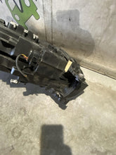 Laden Sie das Bild in den Galerie-Viewer, Frontscheinwerfer VW T-Cross 2GM941036 Rechts Scheinwerfer Headlight SCH9969617014vi