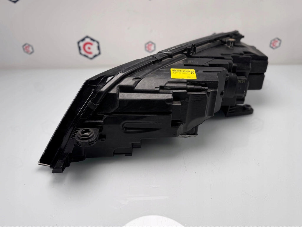 Frontscheinwerfer Skoda Octavia III 145100024207 LED FALSE Headlight SCH1743891190iu