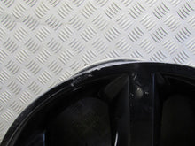 Load image into Gallery viewer, 1x Alufelge 17 Zoll 7.0" 5x110 13188806 Opel Astra H Zafira Rim Wheel FEL8274121479ec